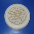 Chaps and Clefts Cream