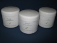 Bergê cosméticos